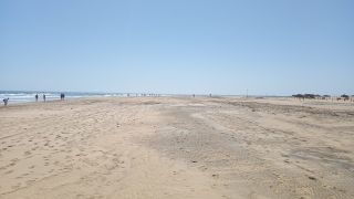 GC-Playa del Ingles 2026-102.jpg